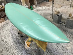 �I�[���y�C���g �n�[���� 8_10